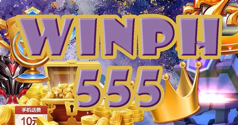 winehq ; Online Casino ; nangungunang mga puwang at bonus.